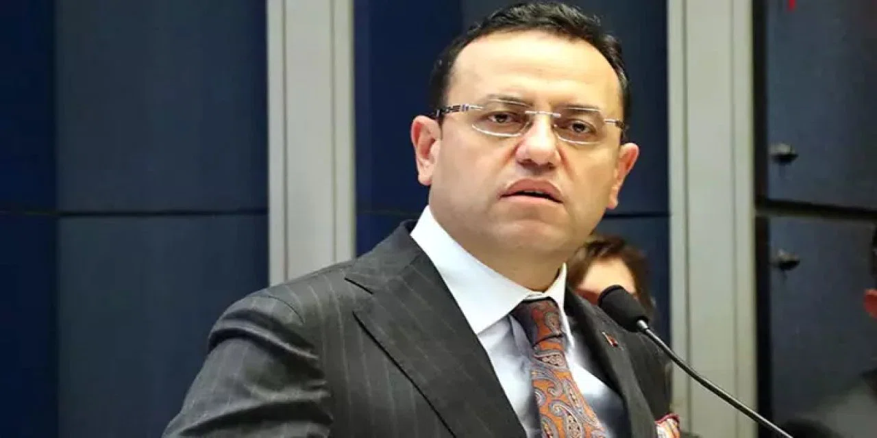 Tedbir alınmazsa susuzluk kapıda