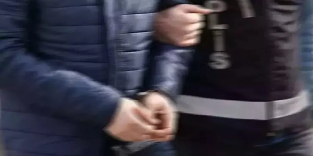 Terör örgütü PKK/KCK ve FETÖ/PDY davasında 23 şüphelinin tutuklu yargılanmasına karar verildi