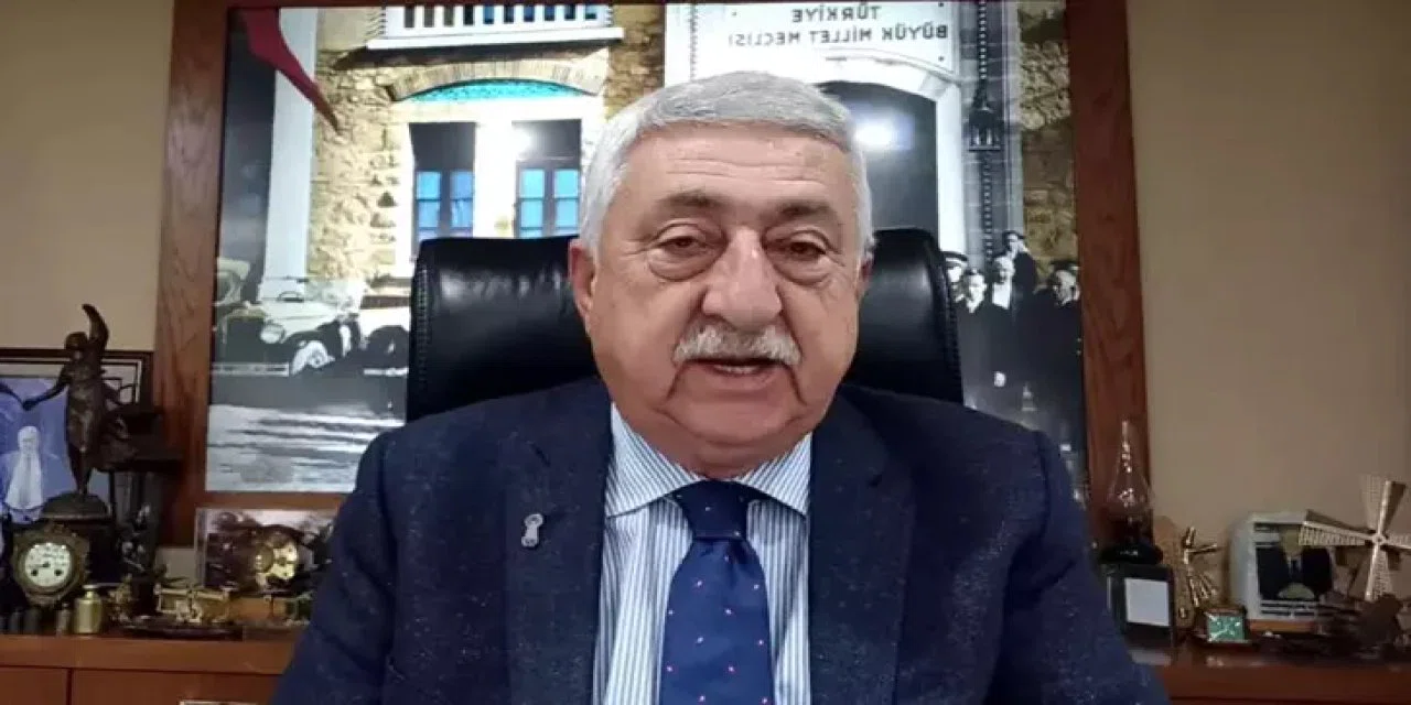 Etil alkole satış takibi geliyor