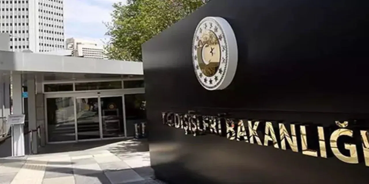 Magdeburg'daki Noel Pazarı saldırısında 2 Türk vatandaşı yaralandı