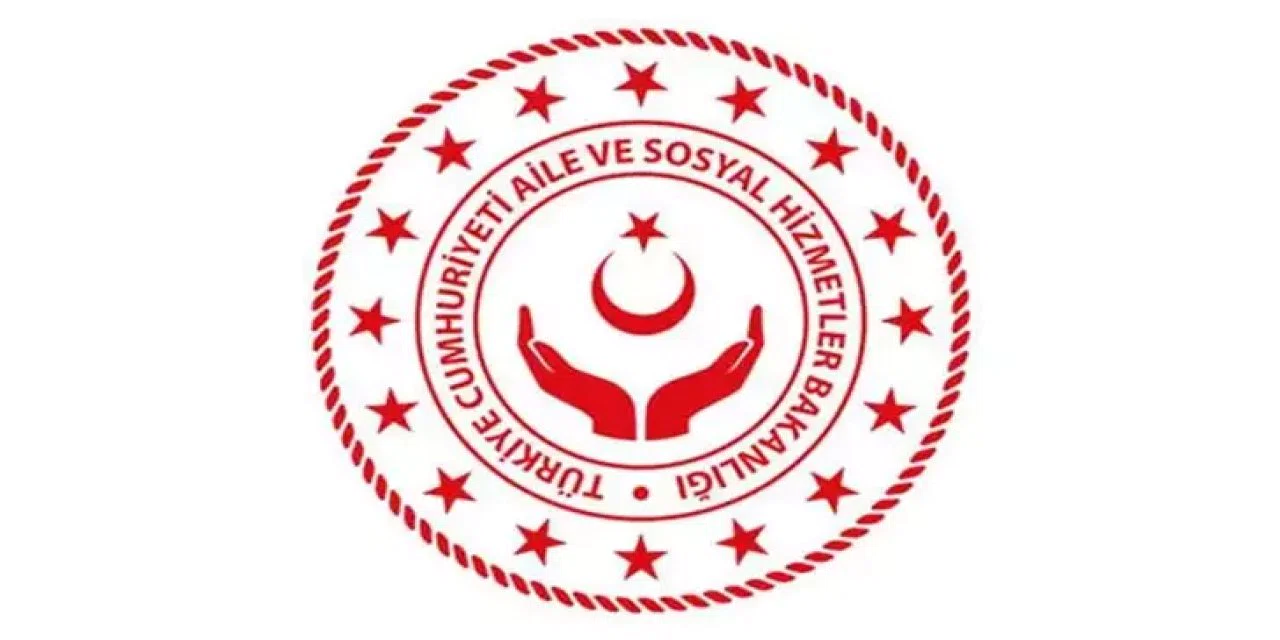 Zonguldak'ta 14 yaşındaki çocuk doğum yaptı