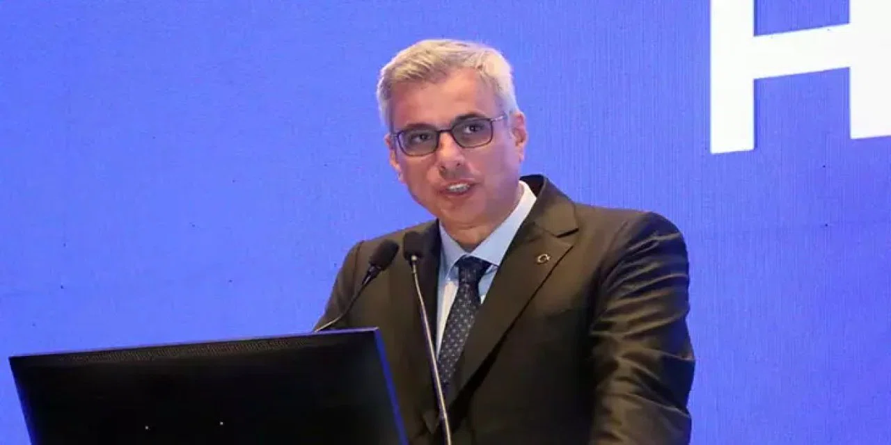 Bakan Memişoğlu'ndan üretici sağlıkçılara tam destek