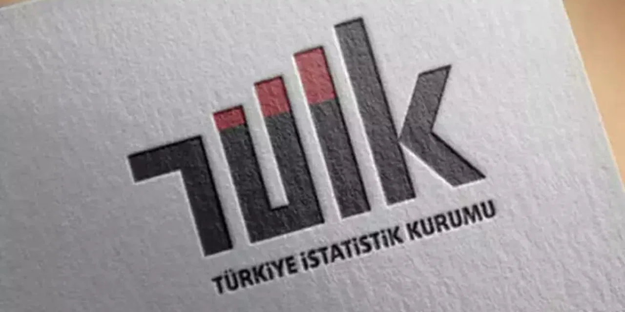 TÜİK Şubat ayı enflasyonunu açıkladı: 2, 27