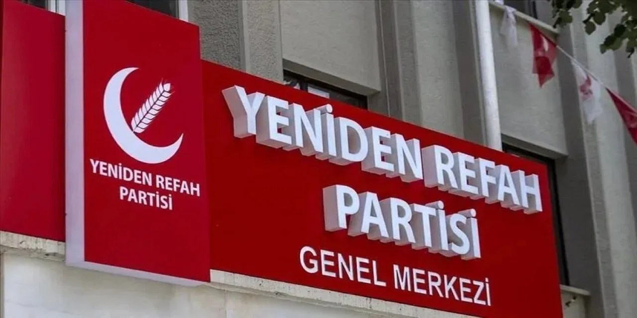 YRP: Asgari ücret 34 bin lira olmalı
