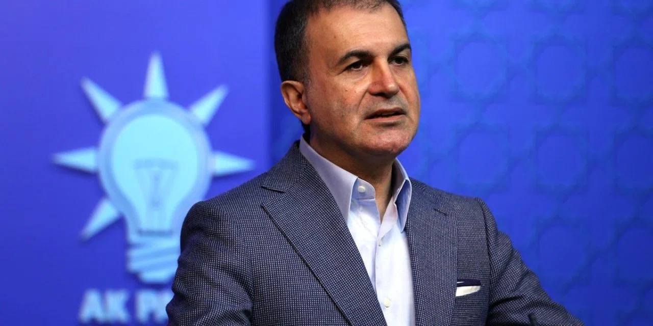 Hükümetten Suriye açıklaması geldi: Türkiye'nin herhangi bir dahli yok