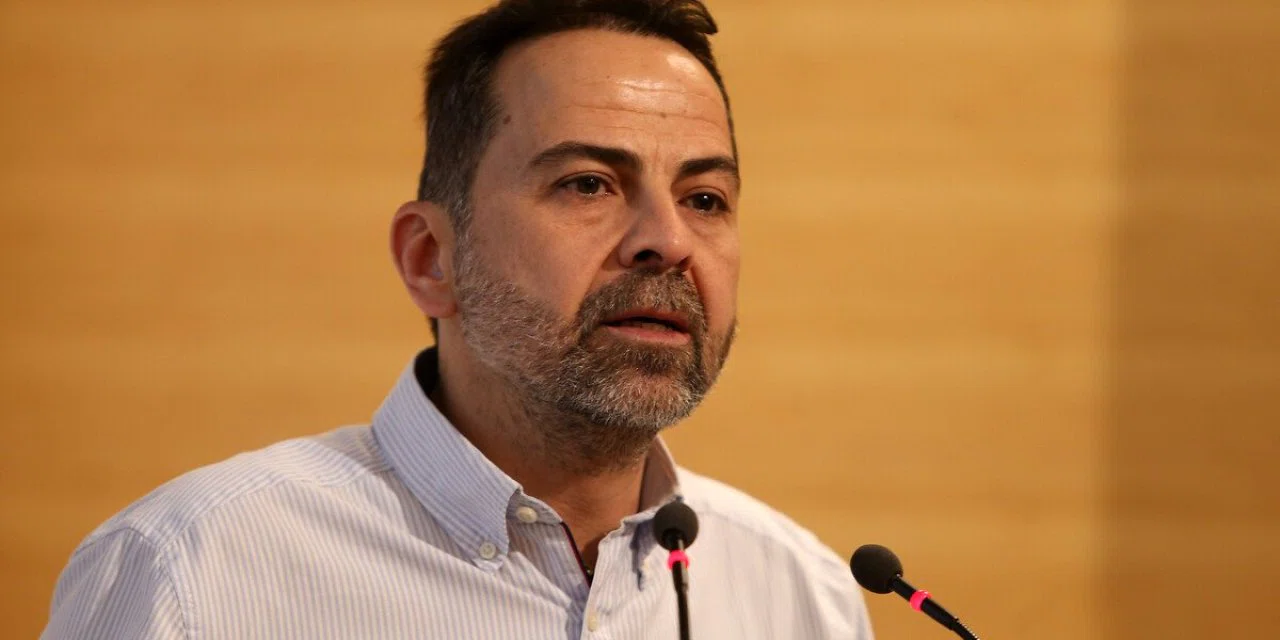 Eski AKUT Başkanı Nasuh Mahruki'nin cezası belli oldu