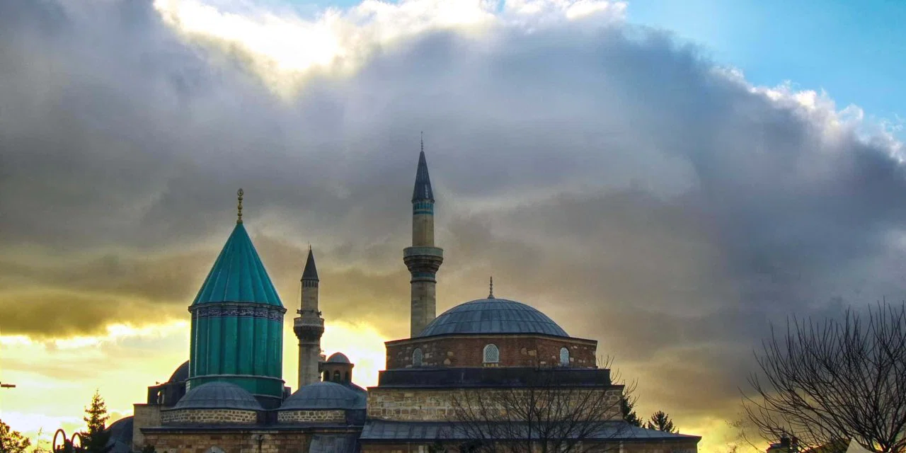 Konya'da akademisyenler arasında dindarlık araştırmasında çıkan sonuçlar şaşırttı
