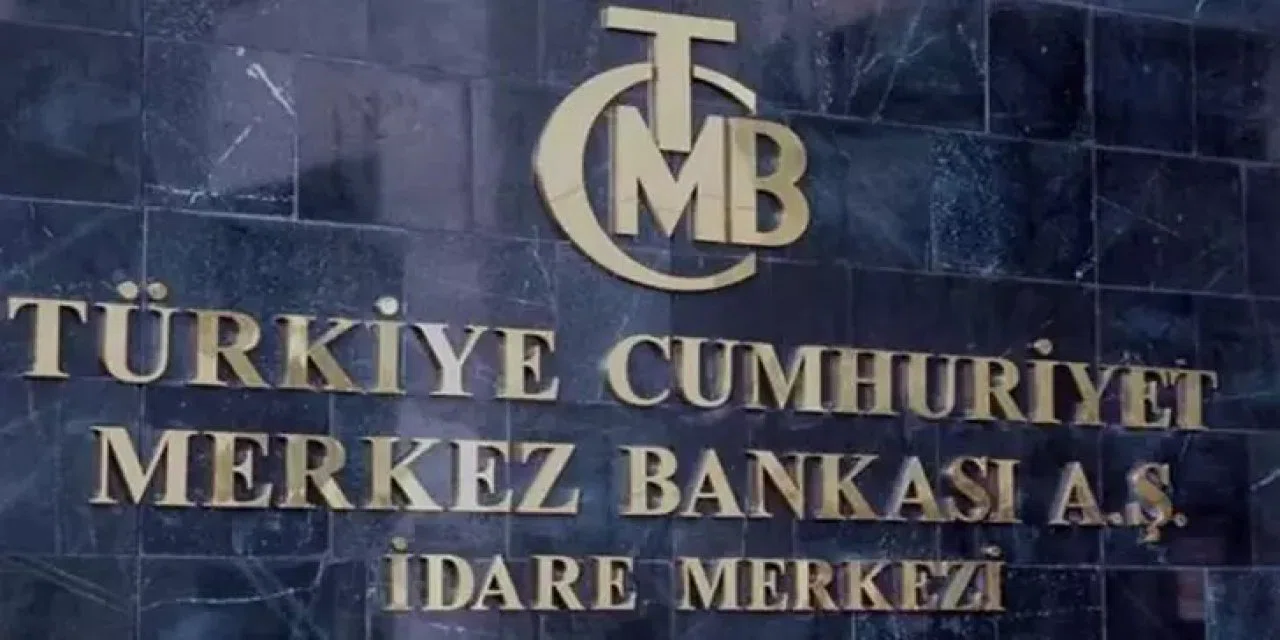 Faiz indirimi için gözler bugün Merkez Bankası'nda