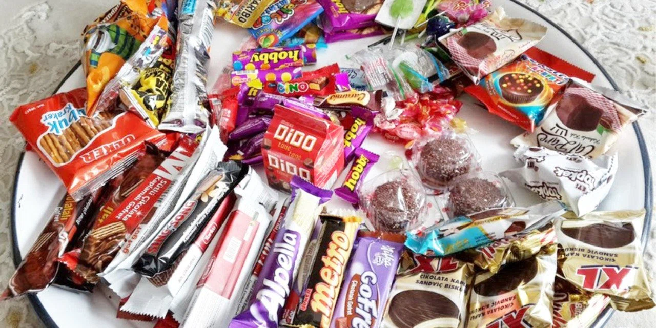 Konyalı çocukların merakla beklediği 'Şivlilik' ne zaman?