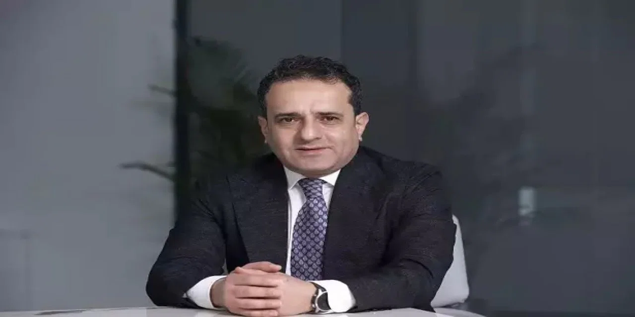 İş Girişim Sermayesi artarak güçlendi: hisse payı yüzde 64