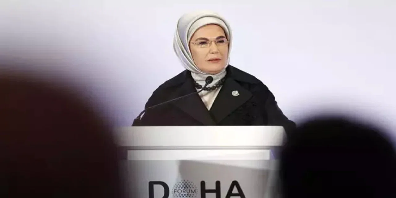 Emine Erdoğan Tohum Bilimi ve Teknolojisi Enstitüsü kuruldu