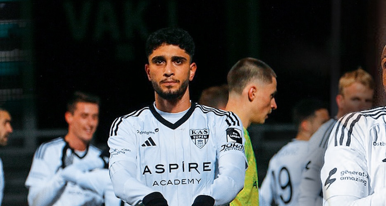 Konyaspor’dan kiralık gitmişti! Performansıyla parmak ısırtıyor