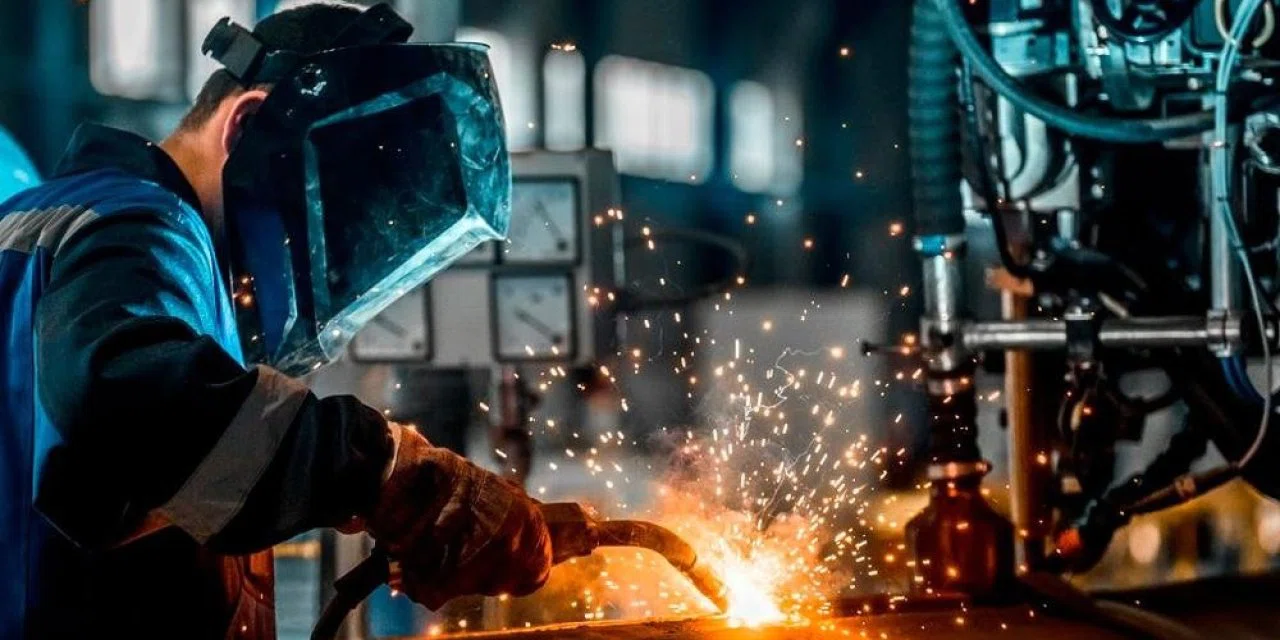 Konyalı iş adamları rotayı Afrika'ya çevirdi. Büyük ticaret başlayacak