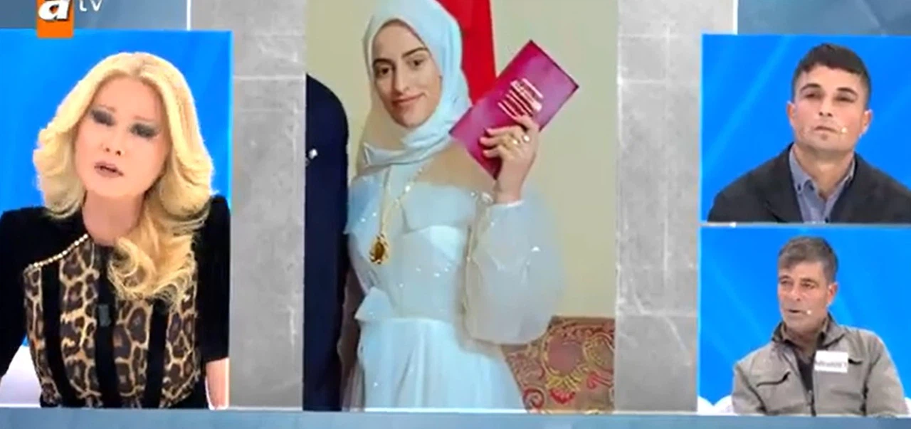 Sahte gelin şebekesi sert kayaya çarptı. Jandarma dolandırıcıları yakaladı