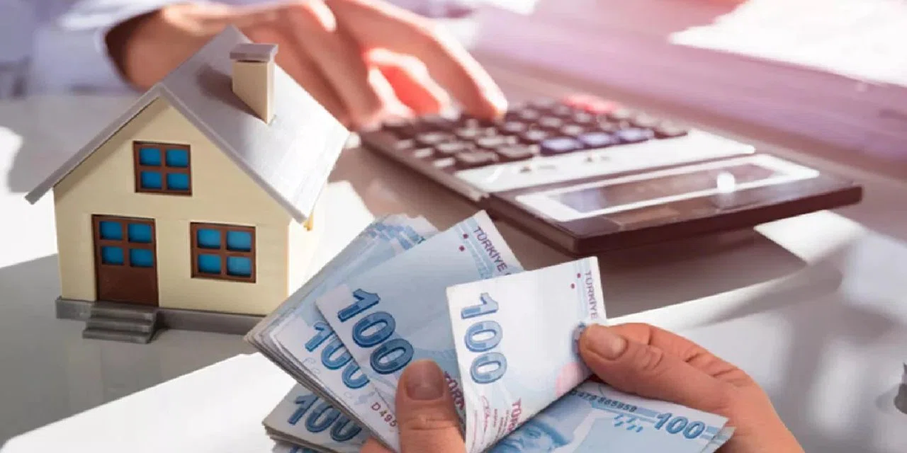 Ev alacakların gözü faiz kararına çevrildi. TCMB puanı düşürecek mi?