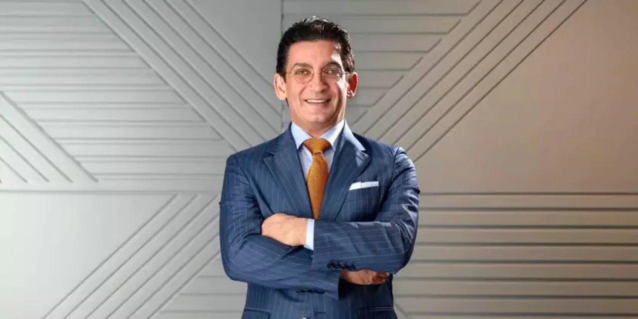 Dr. Erkan Kork: Türkiye, yabancı yatırımcılar için cazip bir merkez haline geliyor