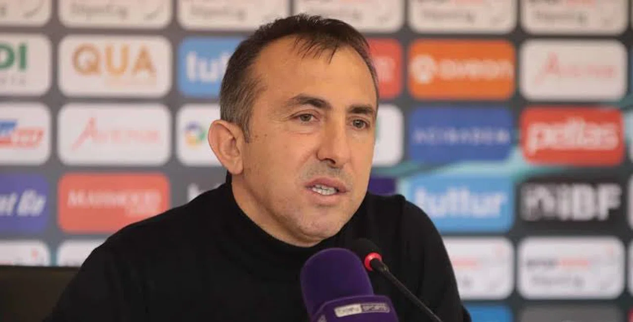 Konyaspor’da Recep Uçar‘dan penaltı isyanı! “Anlamış değilim”