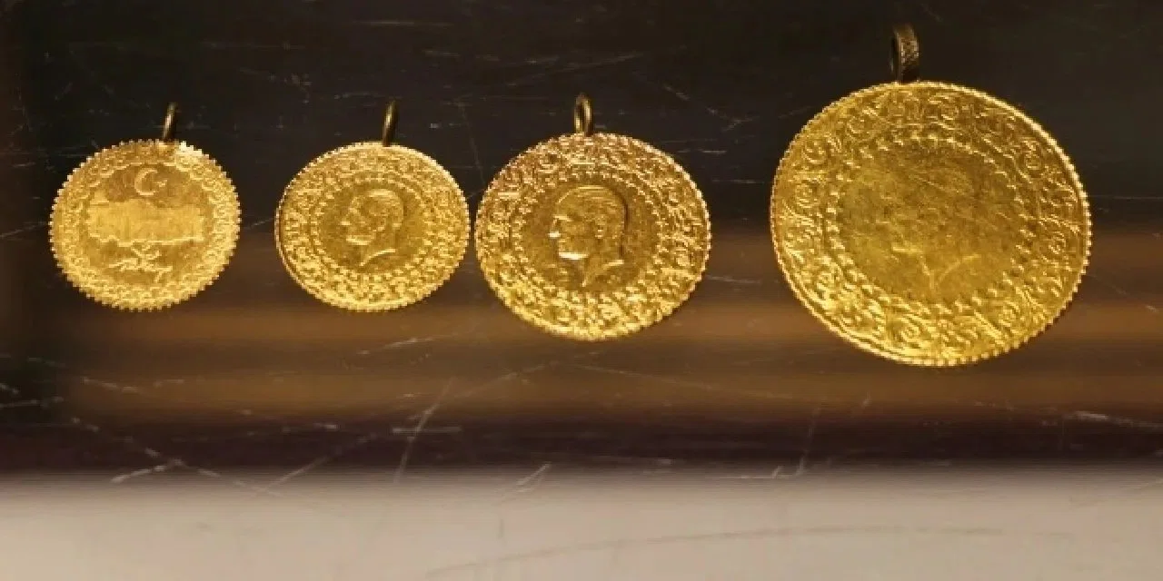 Altında yeni rekor. 6 Şubat güncel altın fiyatları