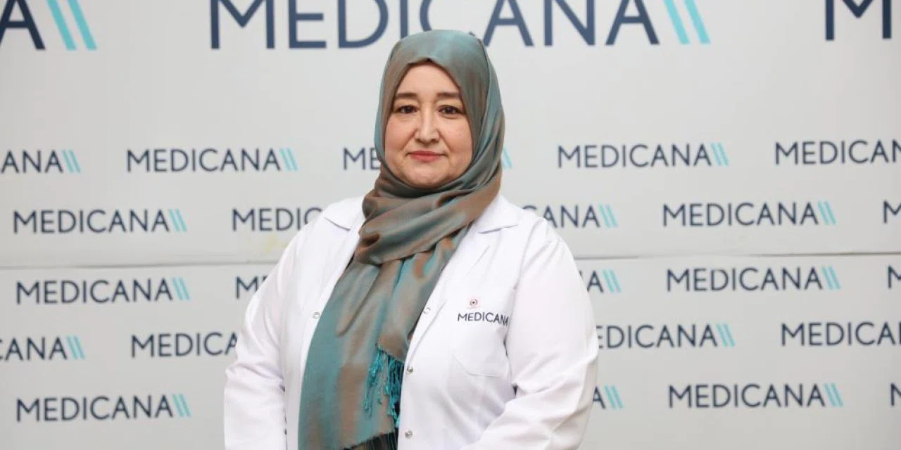 Rahim ağzı kanserine karşı HPV aşısının önemi artıyor