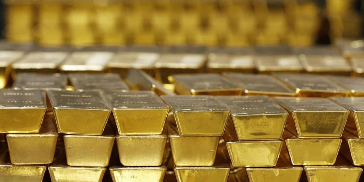 FED kararı öncesi altında yükseliş beklentisi. 18 Aralık Konya altın fiyatları