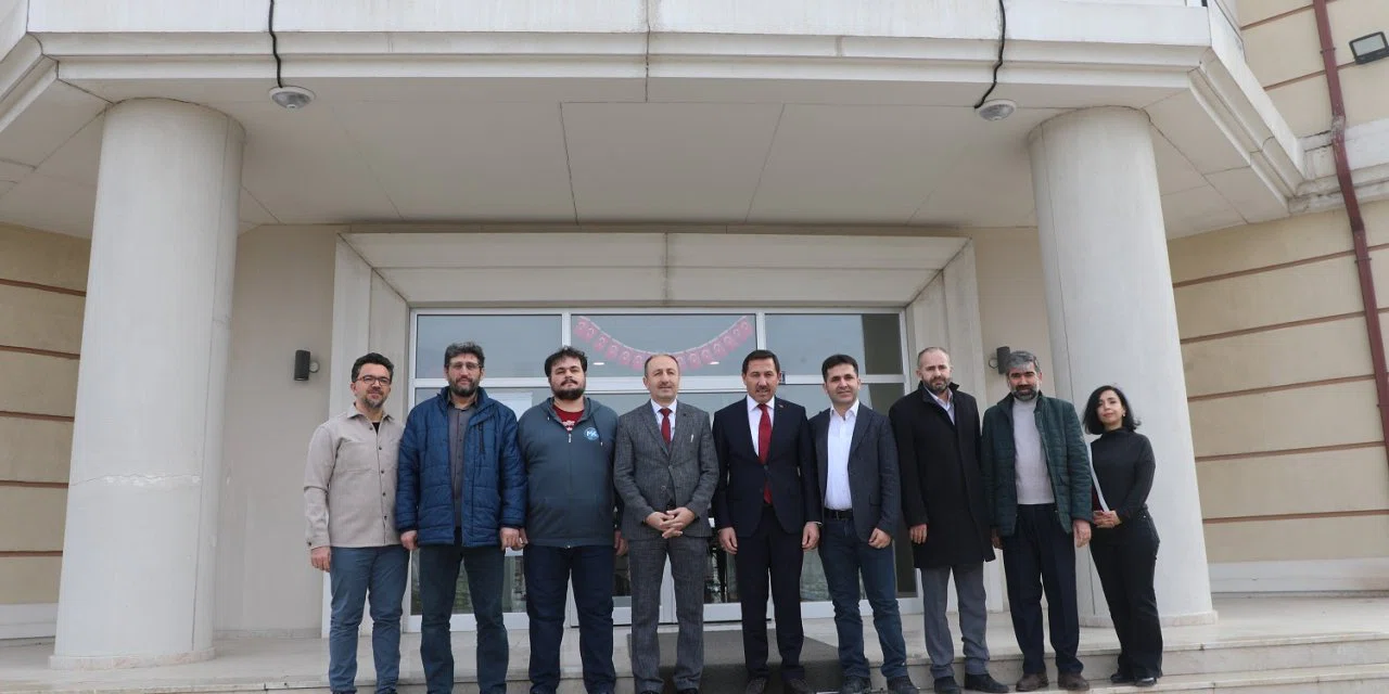 Karatay BİLSEM, kısa sürede önemli başarılara imza attı