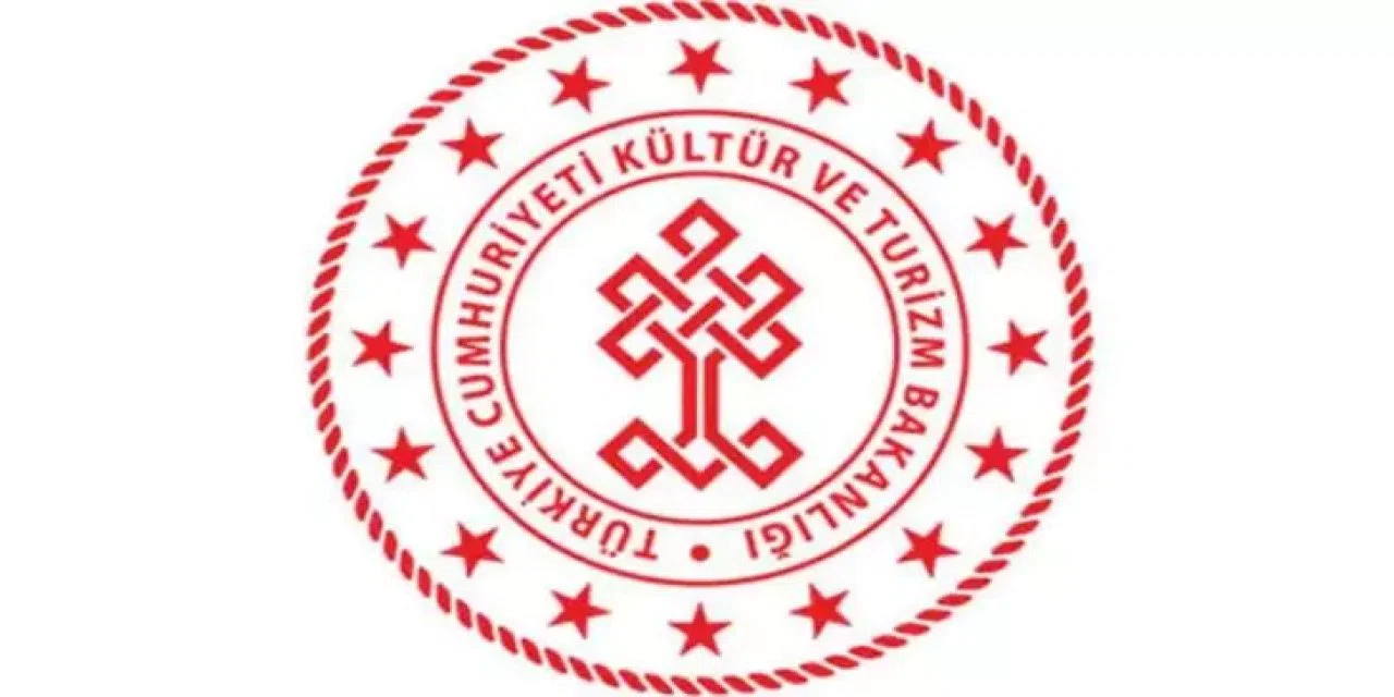 Türkiye, 2024 Kasım ayında turizmde güçlü artışını sürdürdü