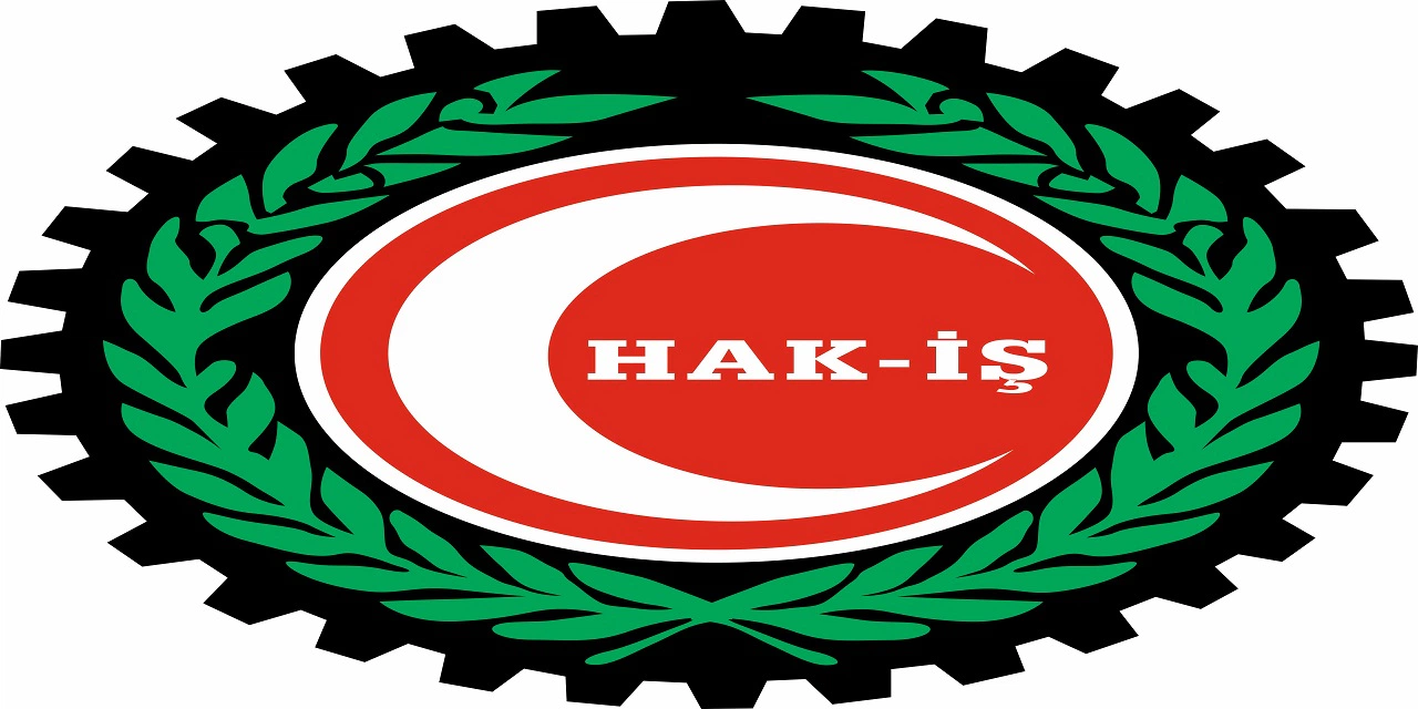 Hak-İş asgari ücretin beklentileri karşılamadığını açıkladı