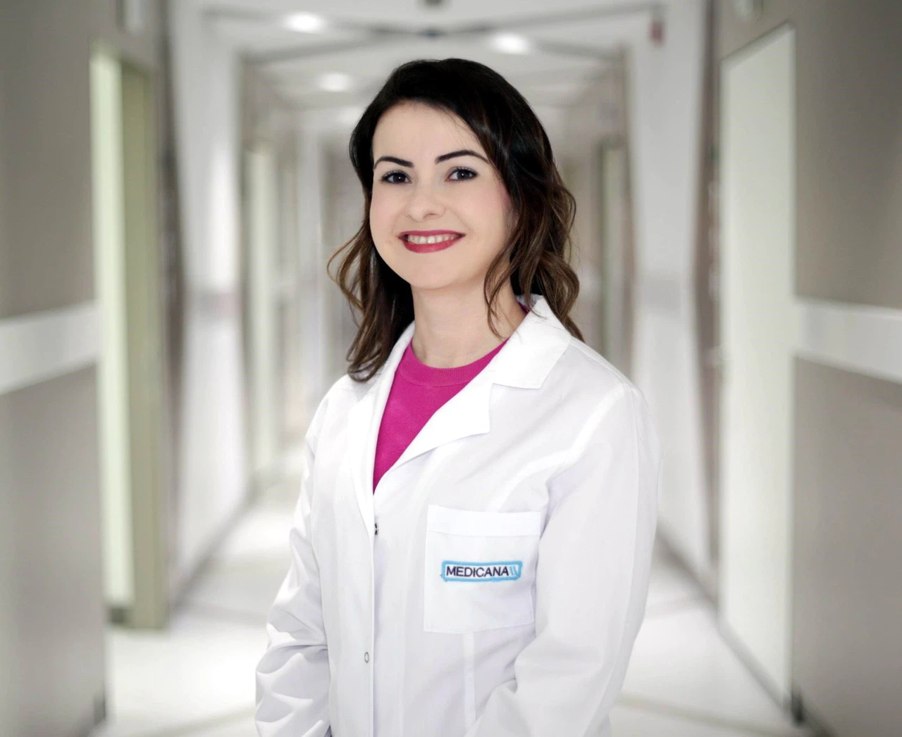 Uçak korkusunu yenmek için bunu deneyin
