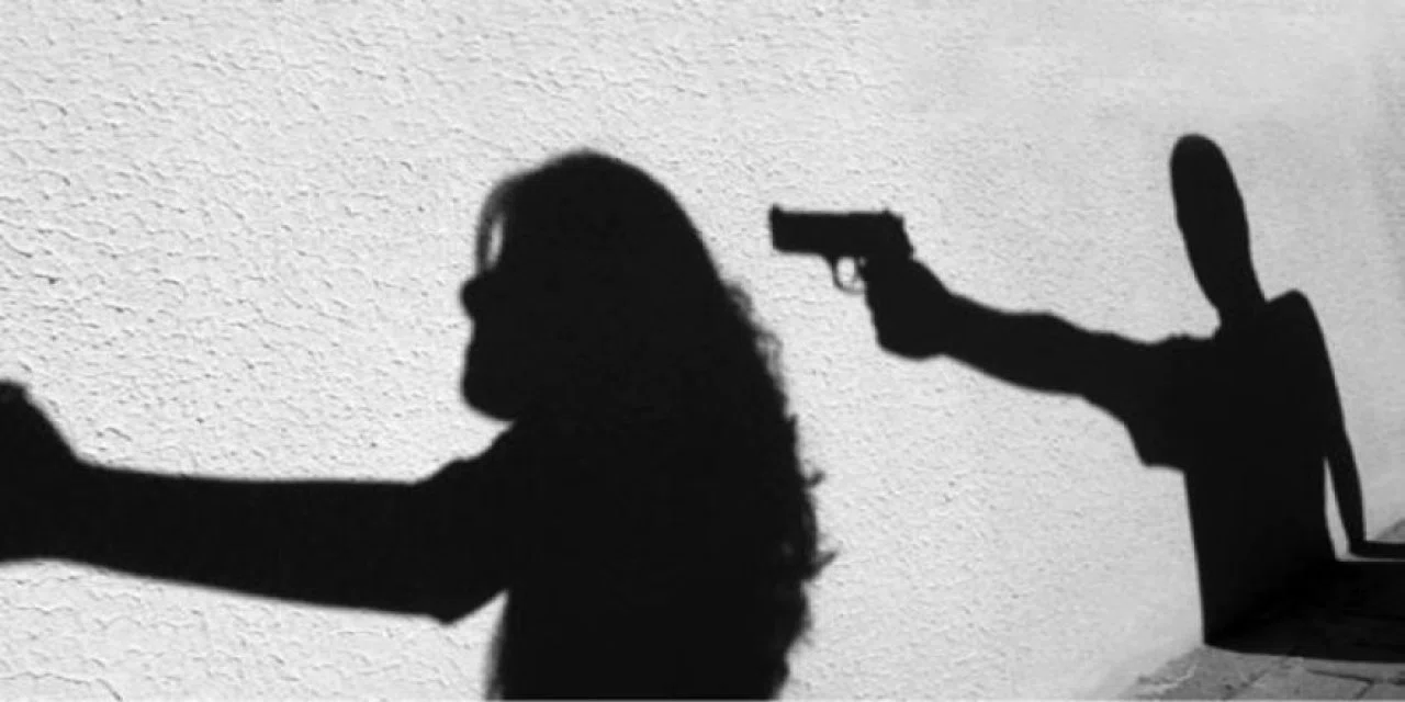Sosyal medyada paylaşımına dikkat! Lokasyon bildirimi katilleri harekete geçiriyor