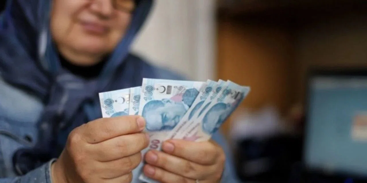 Emekli maaşında en yüksek promosyonu hangi banka veriyor?