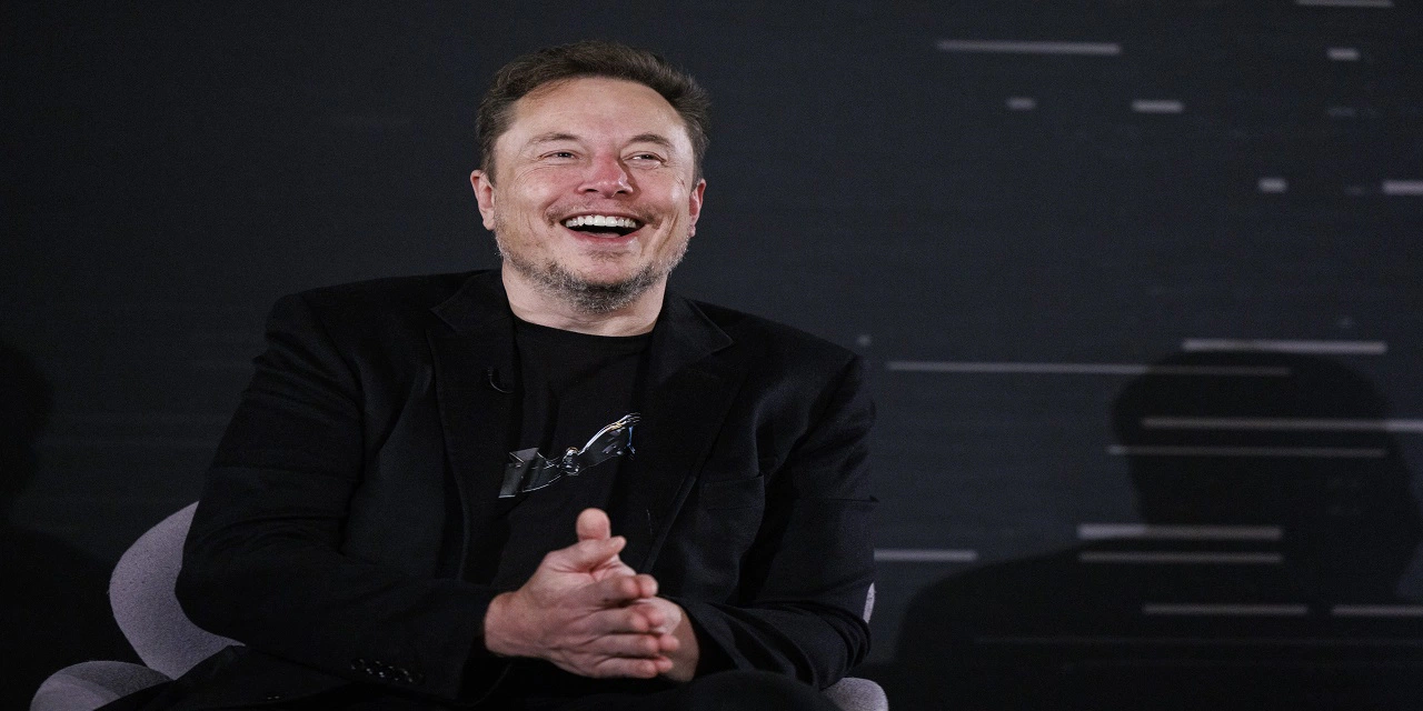 ABD’de Musk’ın başındaki DOGE’den federal hükümet çalışanlarına ilginç e-posta: "Geçen hafta ne yaptınız?"