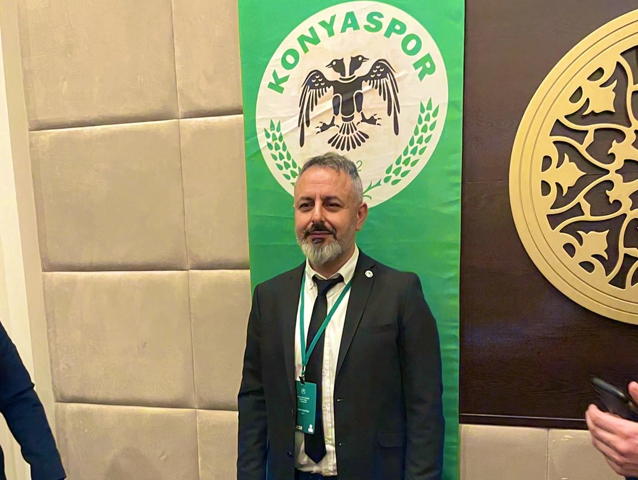 Konyaspor'da borç krizi büyüyor! 400-500 milyon TL…