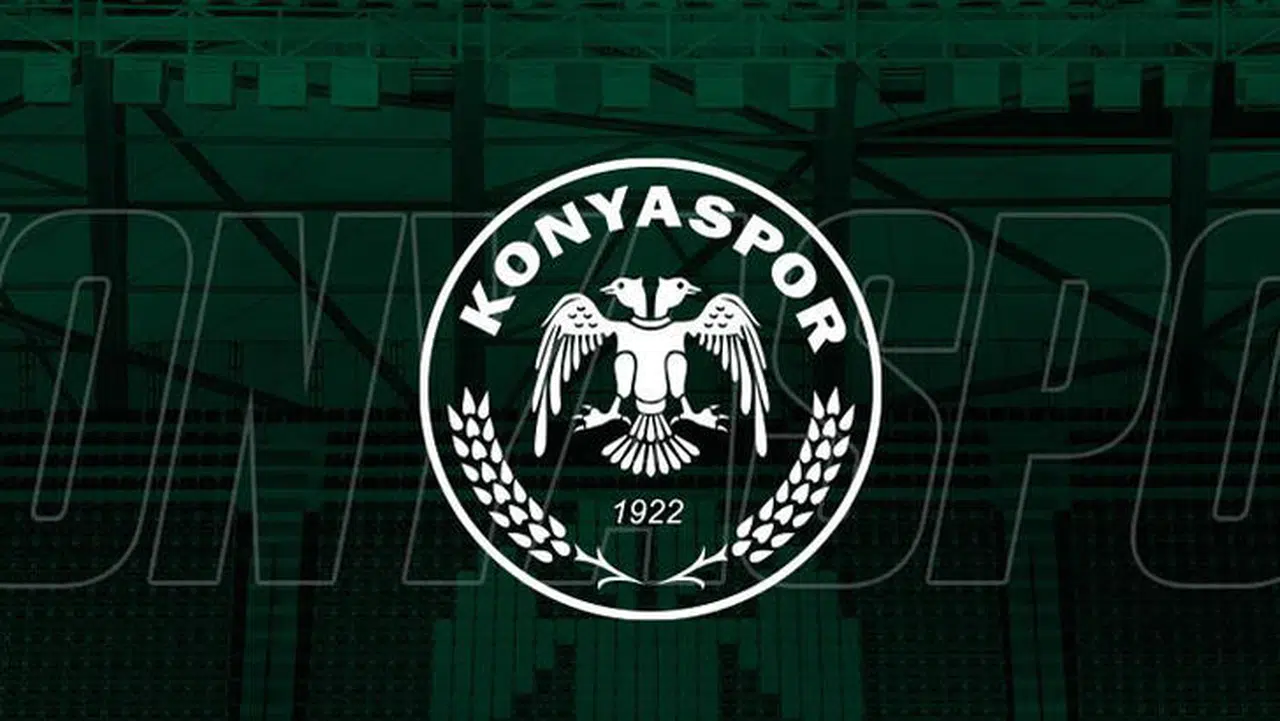 Konyasporlu oyuncuya Fenerbahçe’den teklif var! İşte detaylar