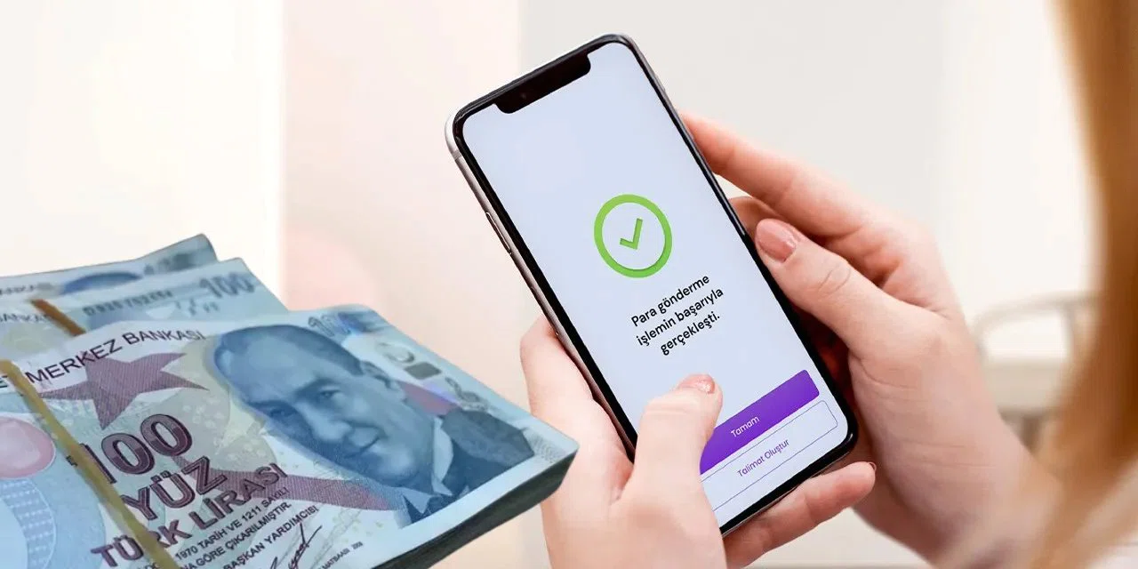 Dikkat! TMSF’den zamanaşımı uyarısı: Kullanılmayan banka hesapları fona devredilecek