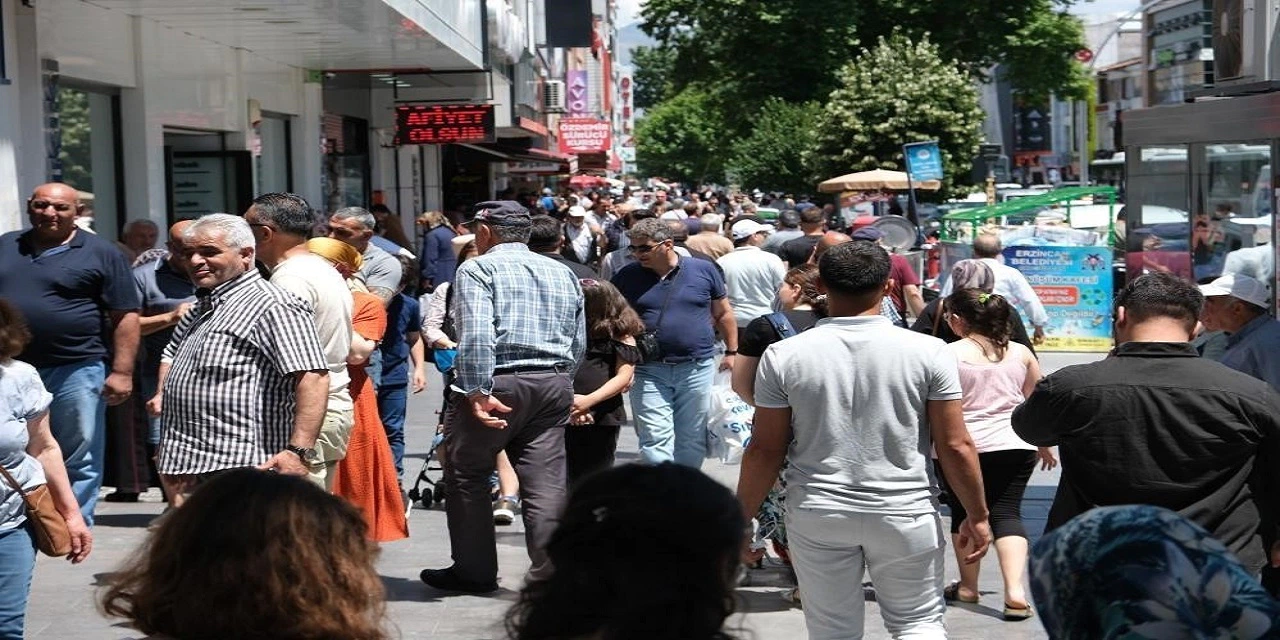 İşsizlik Fonu'nda iştah kabartıyor