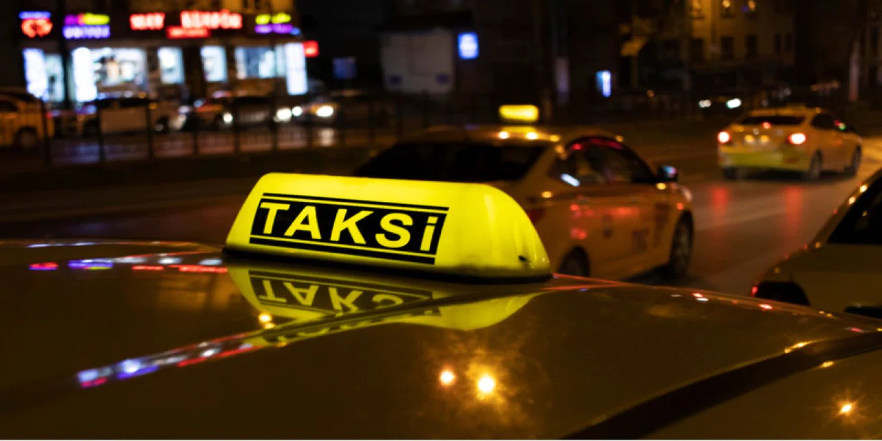 1 Temmuz son tarih; toplu taşıma araçlarında yeni dönem