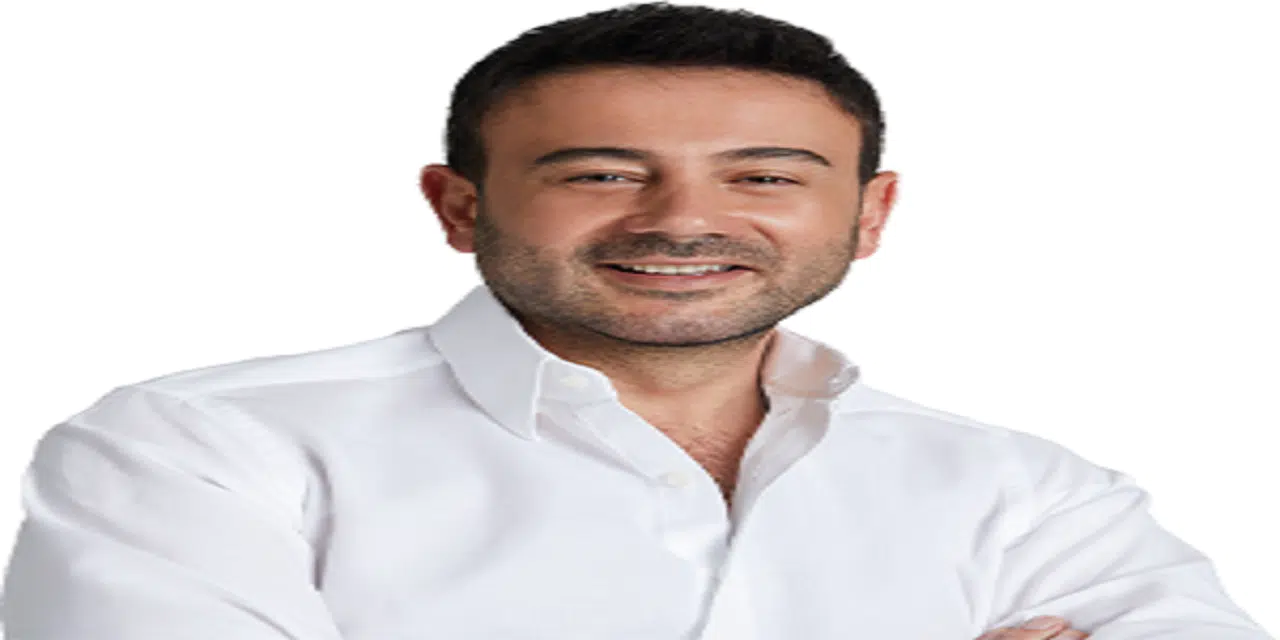 Beşiktaş Belediye Başkanına gözaltı; Özel'den sert tepki