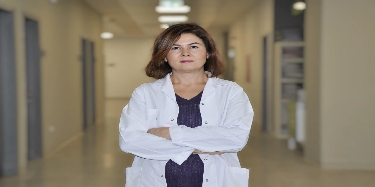İzmir'de öldüren kumpirden sonra Uzmanlar öldürücü salmonella enfeksiyonuna dikkat çektiler