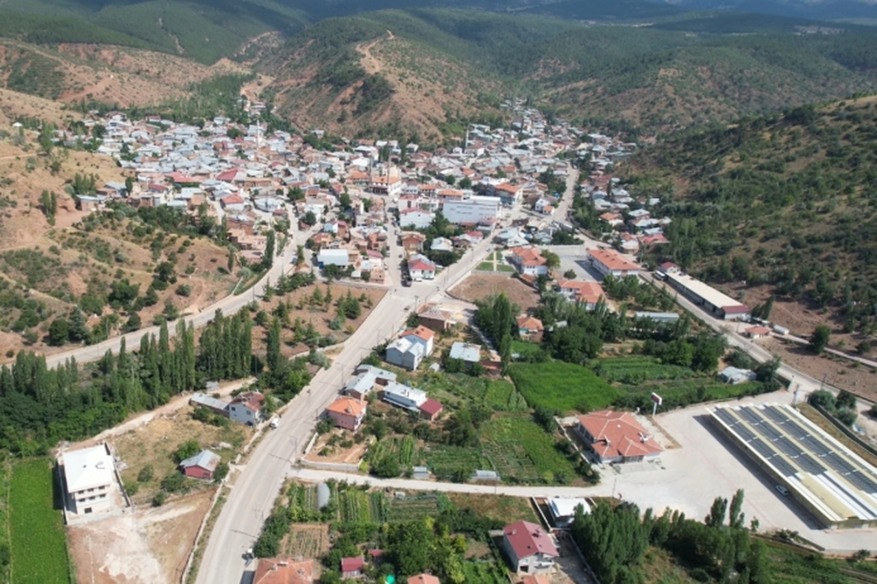 Derbent 2025 yılı imsakiyesi