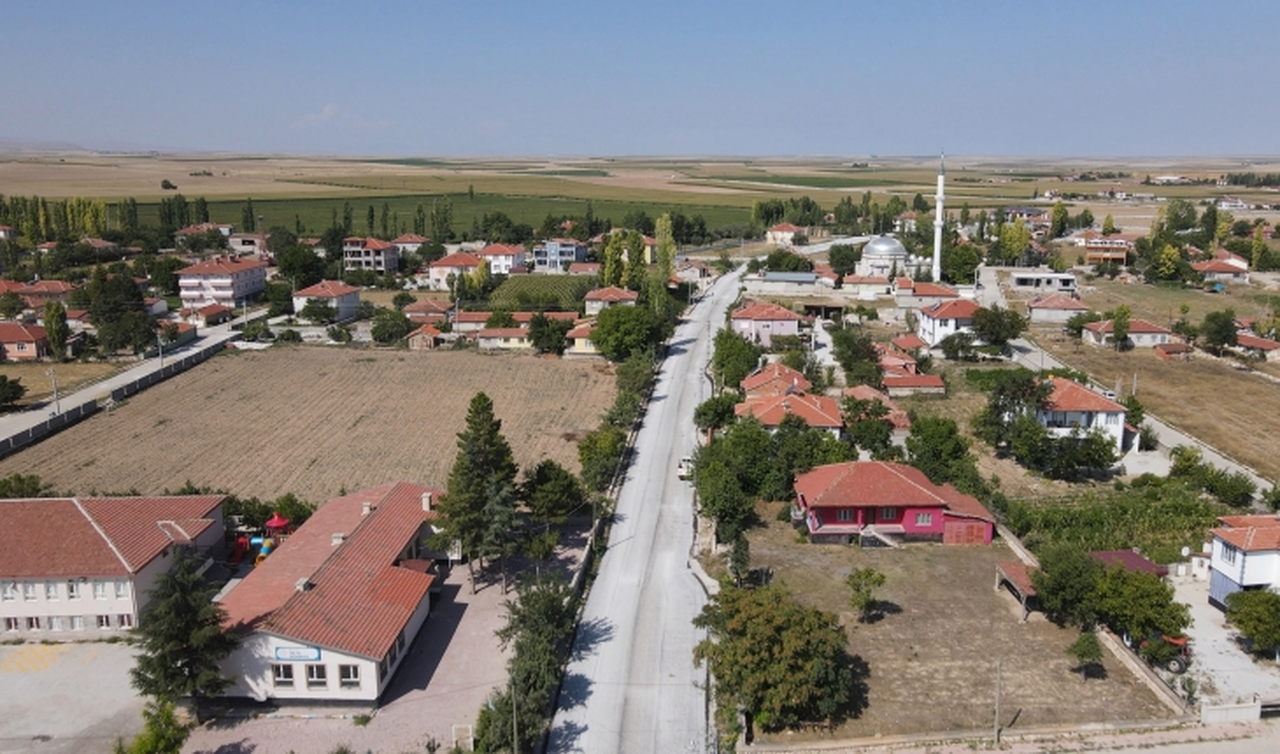 Çeltik 2025 yılı imsakiyesi