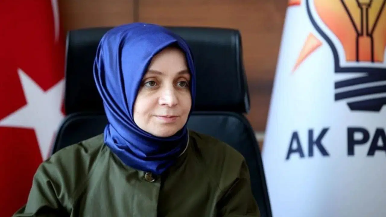 En düşük emekli aylığı alanlar için AK Parti’den kritik açıklama