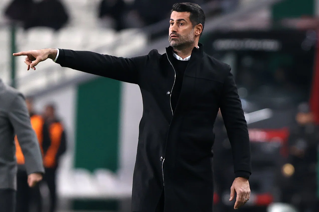 Volkan Demirel’den 5 saniyelik konuşma! "Konyaspor’u tebrik ediyorum"