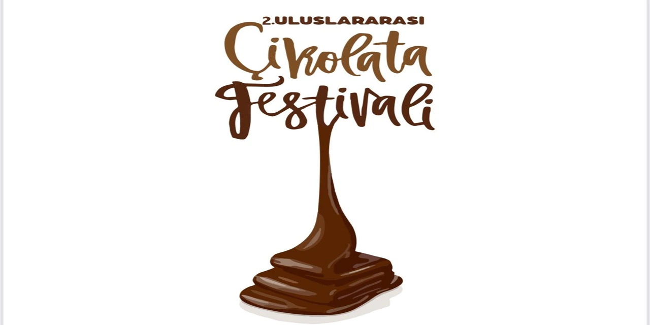 Askıda çikolata dönemi; çikolataya ulaşamayanlara çikolata