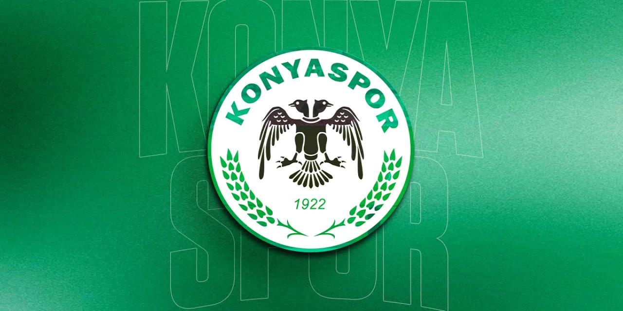 SON DAKİKA! Konyaspor’dan gece yarısı ayrılık! Yarın sabah resmen gidiyor