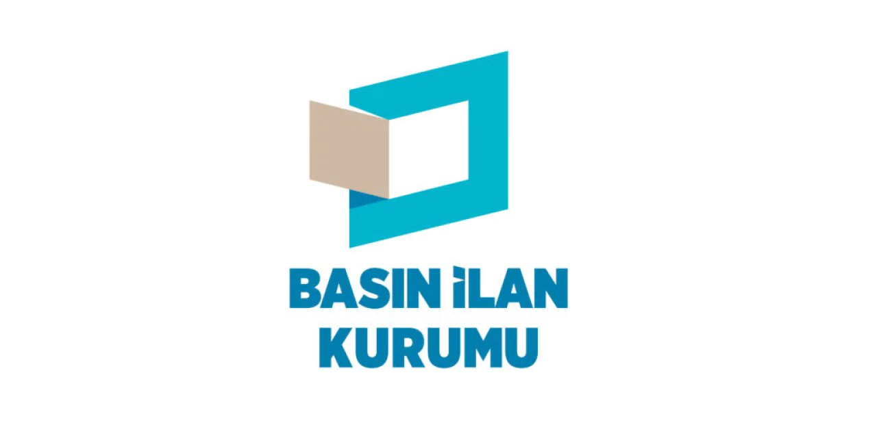 BİK'ten ilan alan basın kuruluş sayısında kritik düşüş