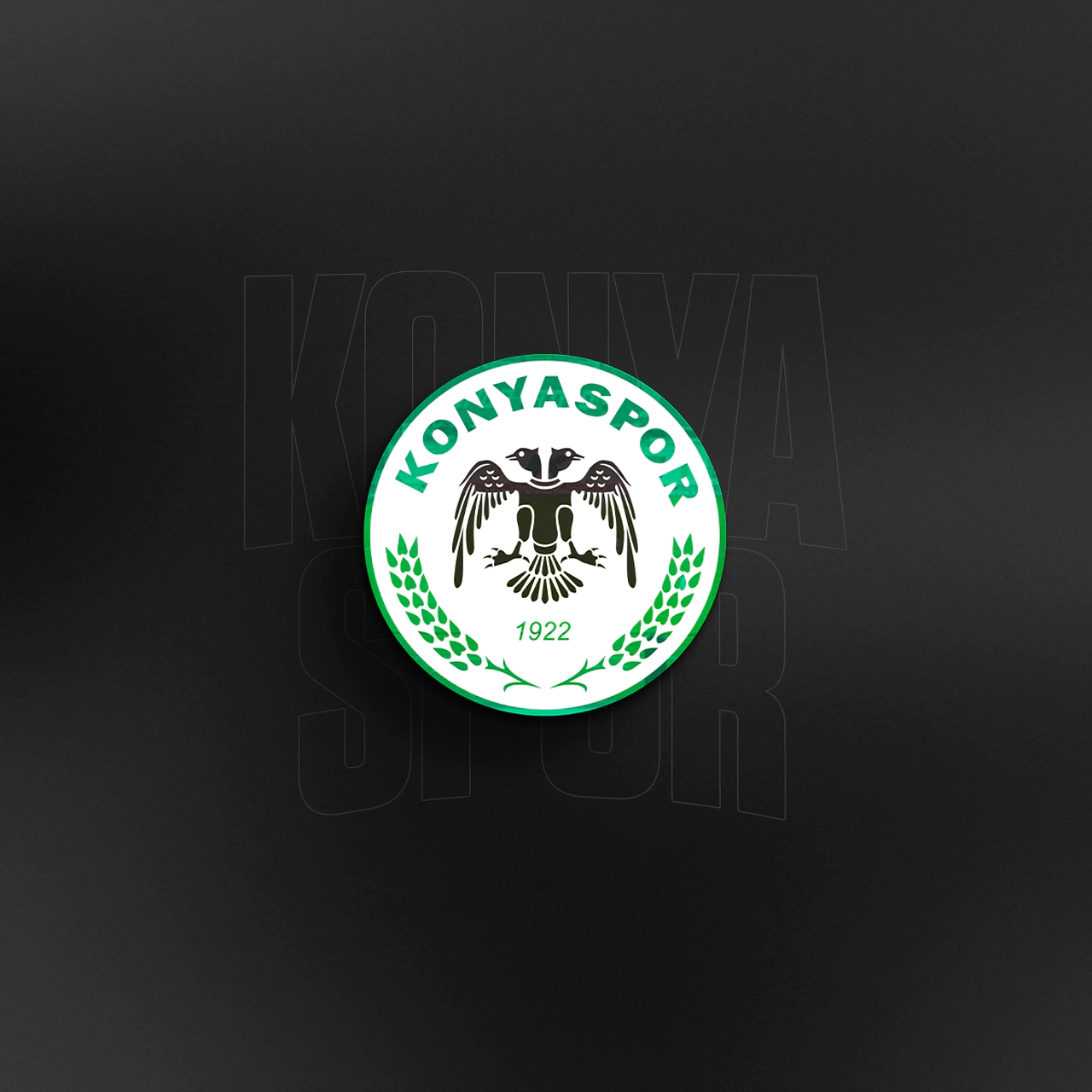 Sergen Yalçın’ın kardeşi Gürsoy Yalçın hayatını kaybetti! Konyaspor’dan paylaşım