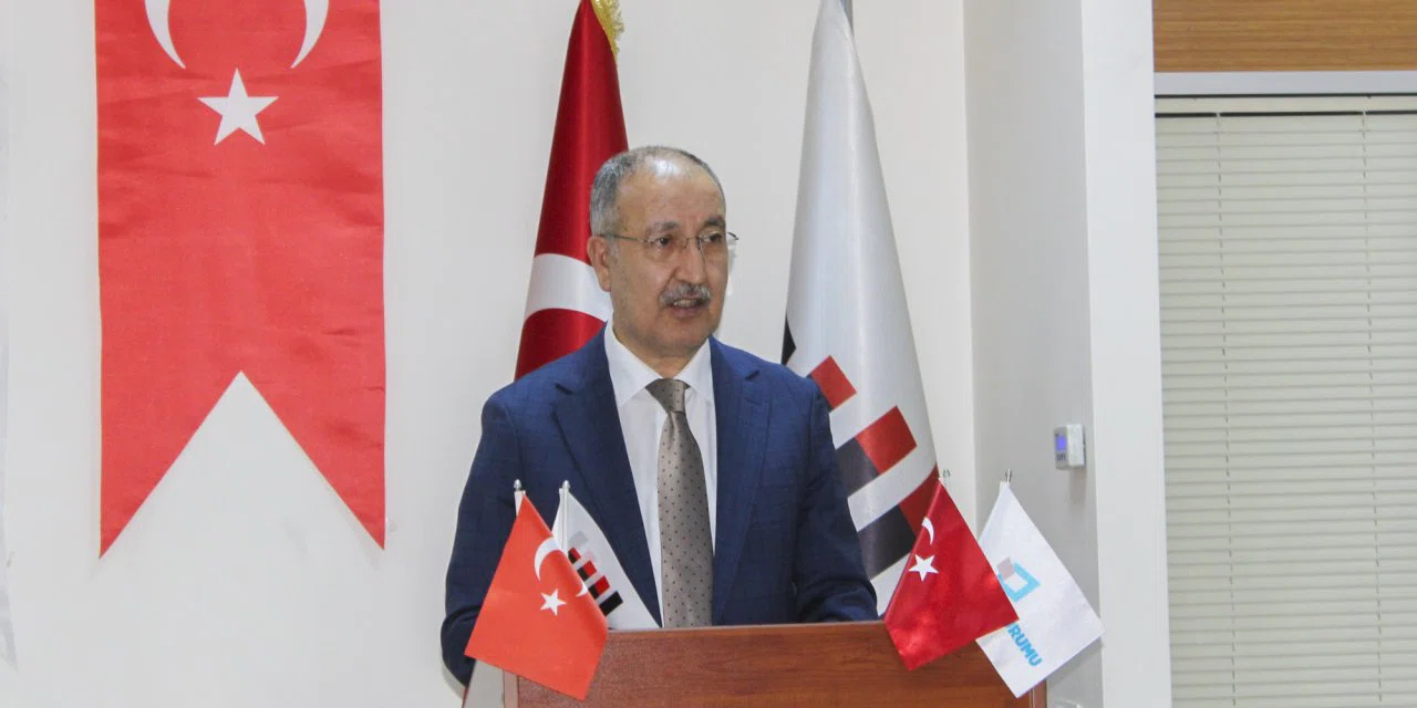 Hakları yenen gazetecilere çağrı