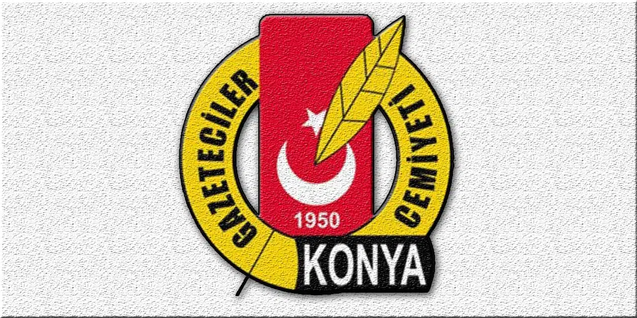 Konya Gazeteciler Cemiyeti'nden Konyaspor açıklaması. 'Konyaspor sahipsiz değildir'