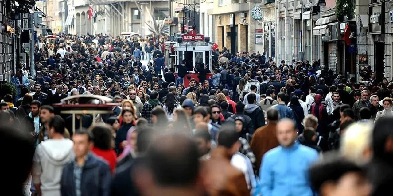 Kiralar düşer mi? TOKİ İstanbul'da kiralık konut yapacak