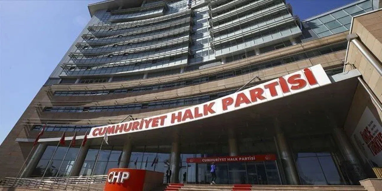 "Butlan" ne demek, "Butlan"ın cezası var mı? Türkiye "Butlan"a kilitlendi